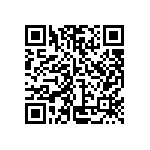 SIT8209AI-22-33S-166-660000T QRCode