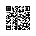 SIT8209AI-22-33S-166-666000X QRCode