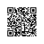 SIT8209AI-22-33S-166-666660T QRCode