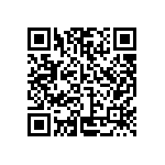 SIT8209AI-22-33S-166-666660X QRCode