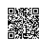 SIT8209AI-22-33S-166-666660Y QRCode