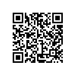 SIT8209AI-22-33S-166-666666X QRCode