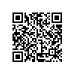 SIT8209AI-22-33S-166-666666Y QRCode