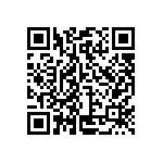 SIT8209AI-22-33S-200-000000Y QRCode