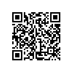 SIT8209AI-22-33S-212-500000T QRCode