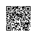 SIT8209AI-22-33S-98-304000X QRCode