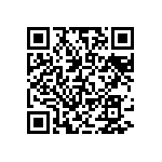 SIT8209AI-23-18E-100-000000T QRCode