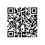 SIT8209AI-23-18E-100-000000Y QRCode