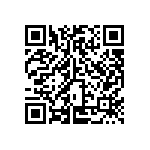 SIT8209AI-23-18E-125-000000X QRCode