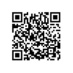 SIT8209AI-23-18E-125-000000Y QRCode