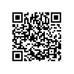 SIT8209AI-23-18E-133-000000X QRCode