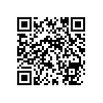 SIT8209AI-23-18E-133-333000T QRCode