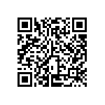 SIT8209AI-23-18E-133-333000X QRCode