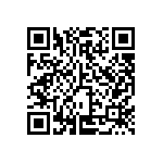 SIT8209AI-23-18E-133-333330Y QRCode