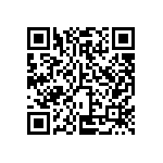 SIT8209AI-23-18E-133-333333T QRCode