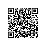 SIT8209AI-23-18E-150-000000Y QRCode