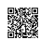 SIT8209AI-23-18E-156-250000T QRCode