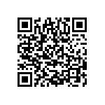 SIT8209AI-23-18E-156-253906T QRCode