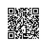 SIT8209AI-23-18E-156-253906Y QRCode