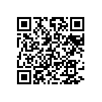 SIT8209AI-23-18E-166-600000Y QRCode