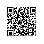 SIT8209AI-23-18E-200-000000T QRCode