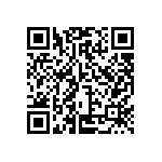 SIT8209AI-23-18S-106-250000Y QRCode