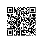 SIT8209AI-23-18S-133-000000Y QRCode