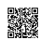 SIT8209AI-23-18S-133-300000X QRCode