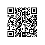 SIT8209AI-23-18S-133-300000Y QRCode