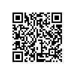 SIT8209AI-23-18S-133-333000T QRCode