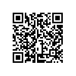 SIT8209AI-23-18S-150-000000Y QRCode