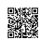 SIT8209AI-23-18S-155-520000X QRCode