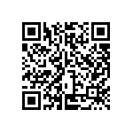 SIT8209AI-23-18S-155-520000Y QRCode