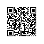 SIT8209AI-23-18S-156-257812Y QRCode