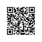 SIT8209AI-23-18S-161-132800T QRCode