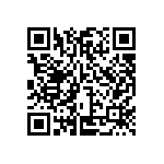 SIT8209AI-23-18S-161-132800Y QRCode