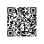 SIT8209AI-23-18S-166-666000T QRCode