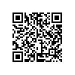 SIT8209AI-23-18S-166-666660T QRCode