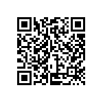 SIT8209AI-23-18S-200-000000T QRCode