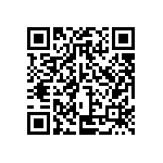 SIT8209AI-23-18S-98-304000T QRCode