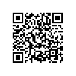 SIT8209AI-23-18S-98-304000X QRCode