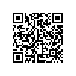 SIT8209AI-23-25E-106-250000Y QRCode