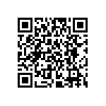 SIT8209AI-23-25E-125-000000T QRCode