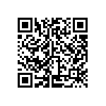 SIT8209AI-23-25E-125-000000X QRCode