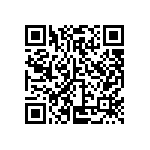 SIT8209AI-23-25E-133-330000T QRCode