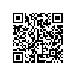 SIT8209AI-23-25E-133-330000X QRCode