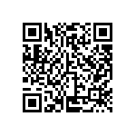 SIT8209AI-23-25E-133-333330T QRCode