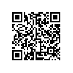 SIT8209AI-23-25E-148-351648X QRCode