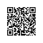 SIT8209AI-23-25E-148-351648Y QRCode