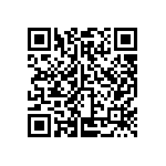 SIT8209AI-23-25E-150-000000X QRCode